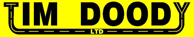Tim Doody & Co. Ltd