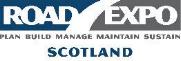See us at this years Road Expo Scotland